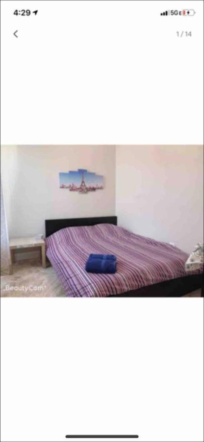 Beautiful Bedroom At Central بالتيمور المظهر الخارجي الصورة