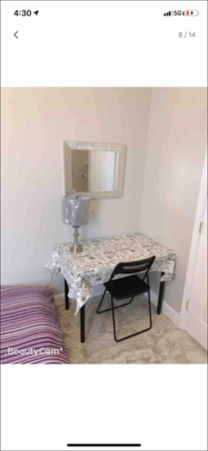 Beautiful Bedroom At Central بالتيمور المظهر الخارجي الصورة